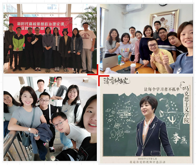 https://hongmanzy.oss-cn-hangzhou.aliyuncs.com/uploads/images/2020/10-26/202010260237385707.图片 3.png